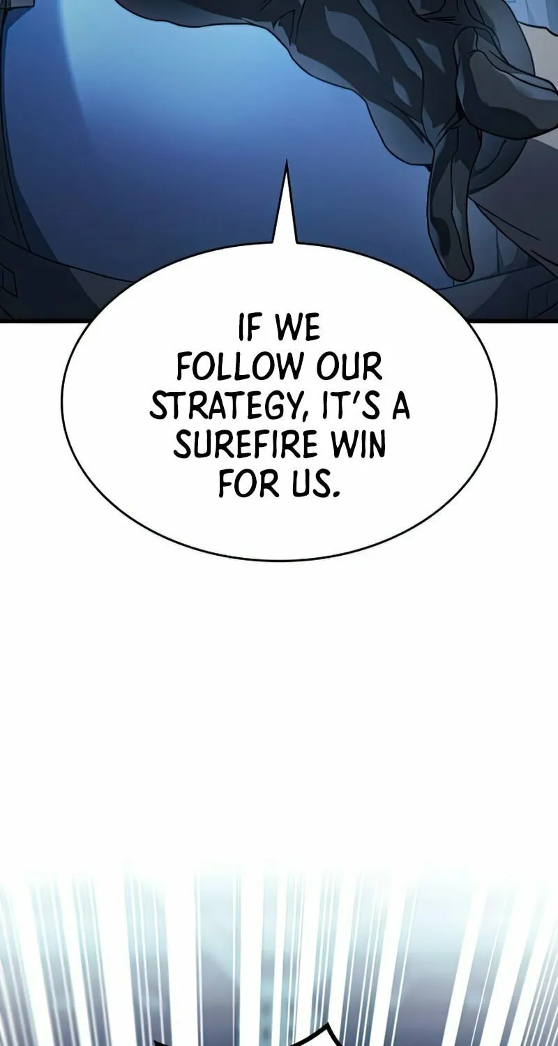 Read Kill The Dragon chapter 17 image 11 on Lezhin