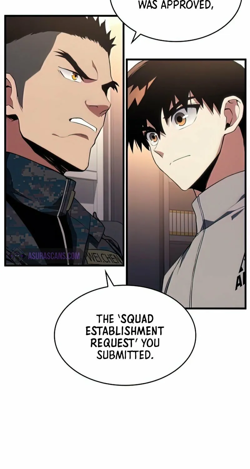 Read Kill The Dragon chapter 17 image 110 on Lezhin