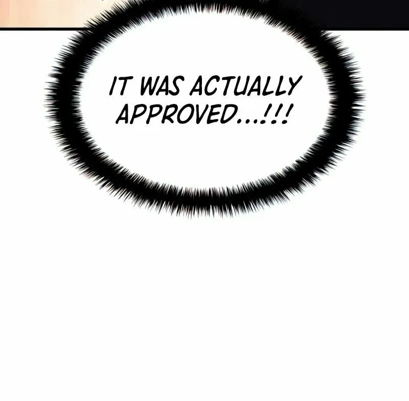 Read Kill The Dragon chapter 17 image 112 on Lezhin