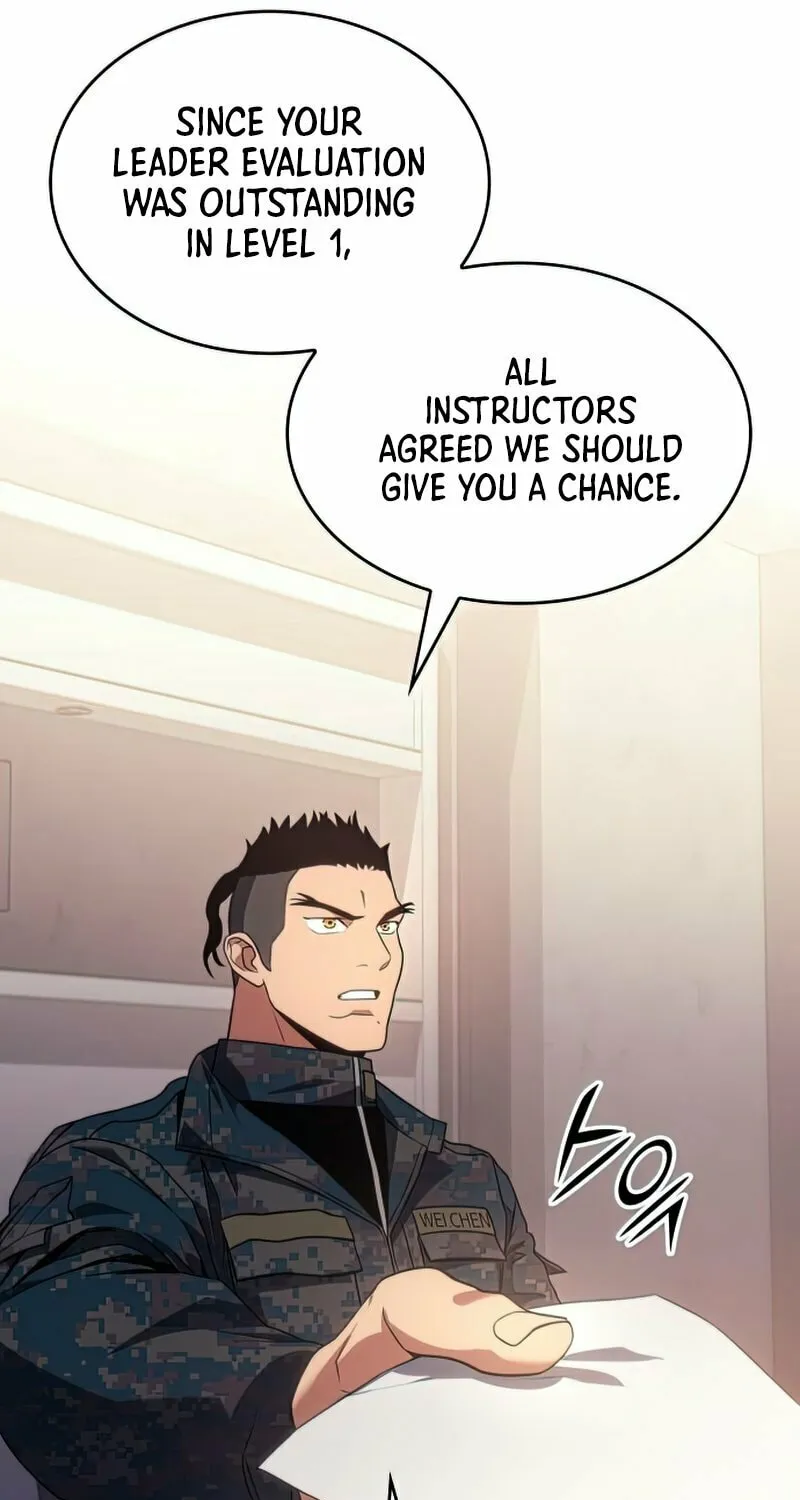 Read Kill The Dragon chapter 17 image 113 on Lezhin