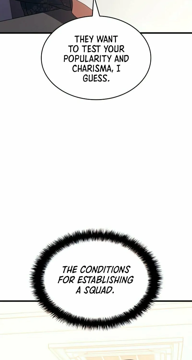 Read Kill The Dragon chapter 17 image 114 on Lezhin