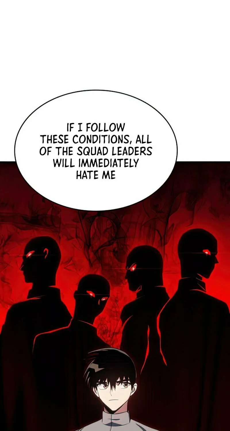 Read Kill The Dragon chapter 17 image 116 on Lezhin