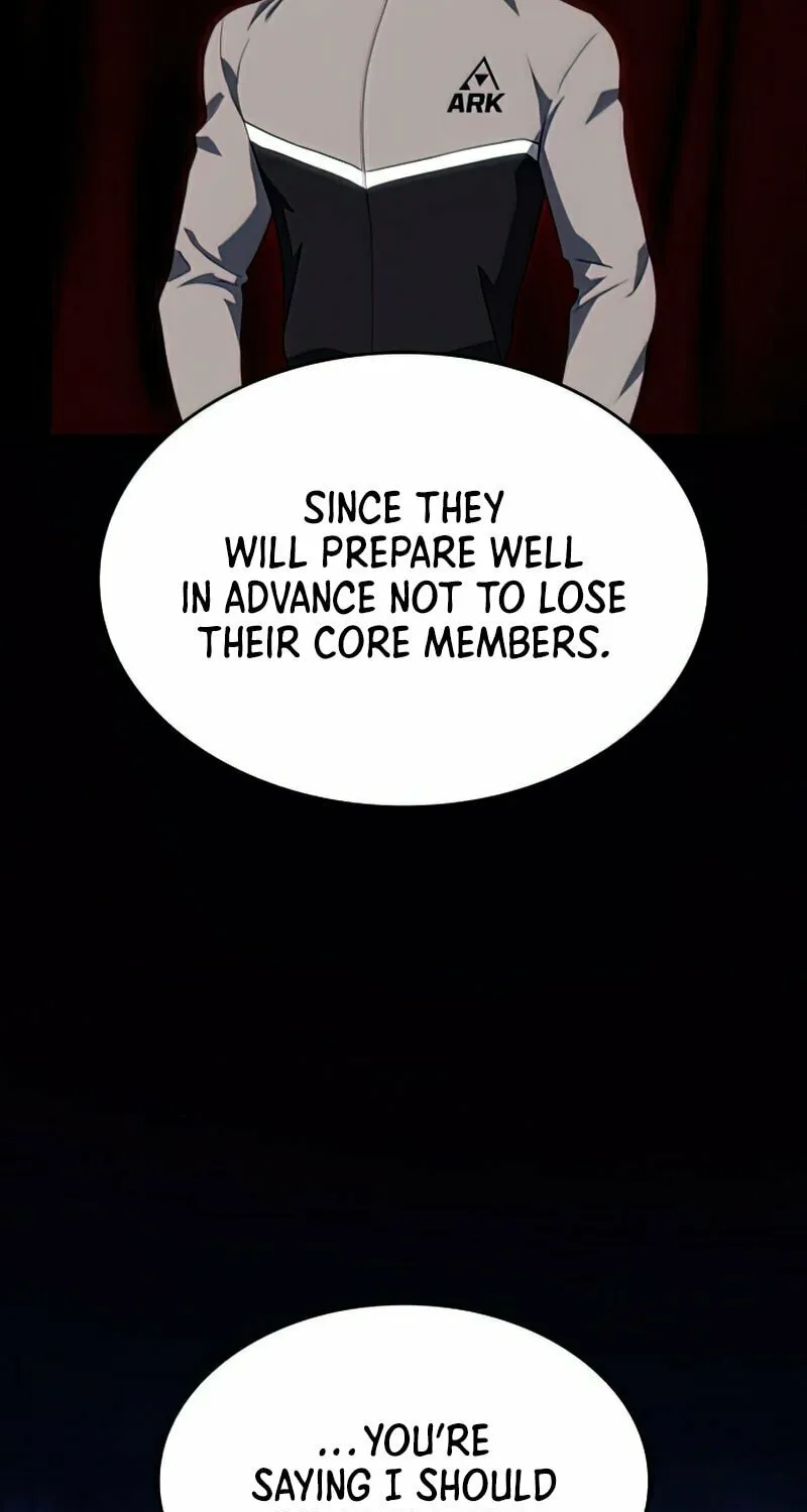 Read Kill The Dragon chapter 17 image 117 on Lezhin