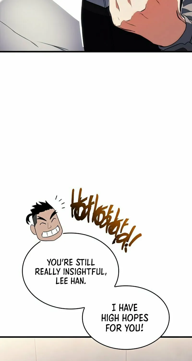 Read Kill The Dragon chapter 17 image 119 on Lezhin