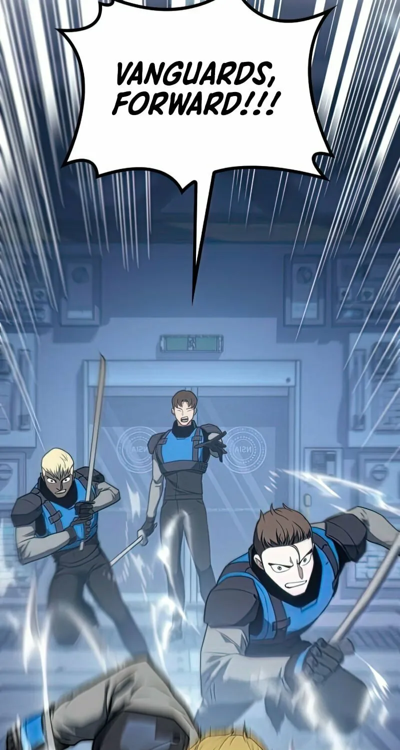 Read Kill The Dragon chapter 17 image 12 on Lezhin