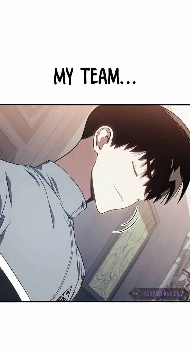Read Kill The Dragon chapter 17 image 121 on Lezhin