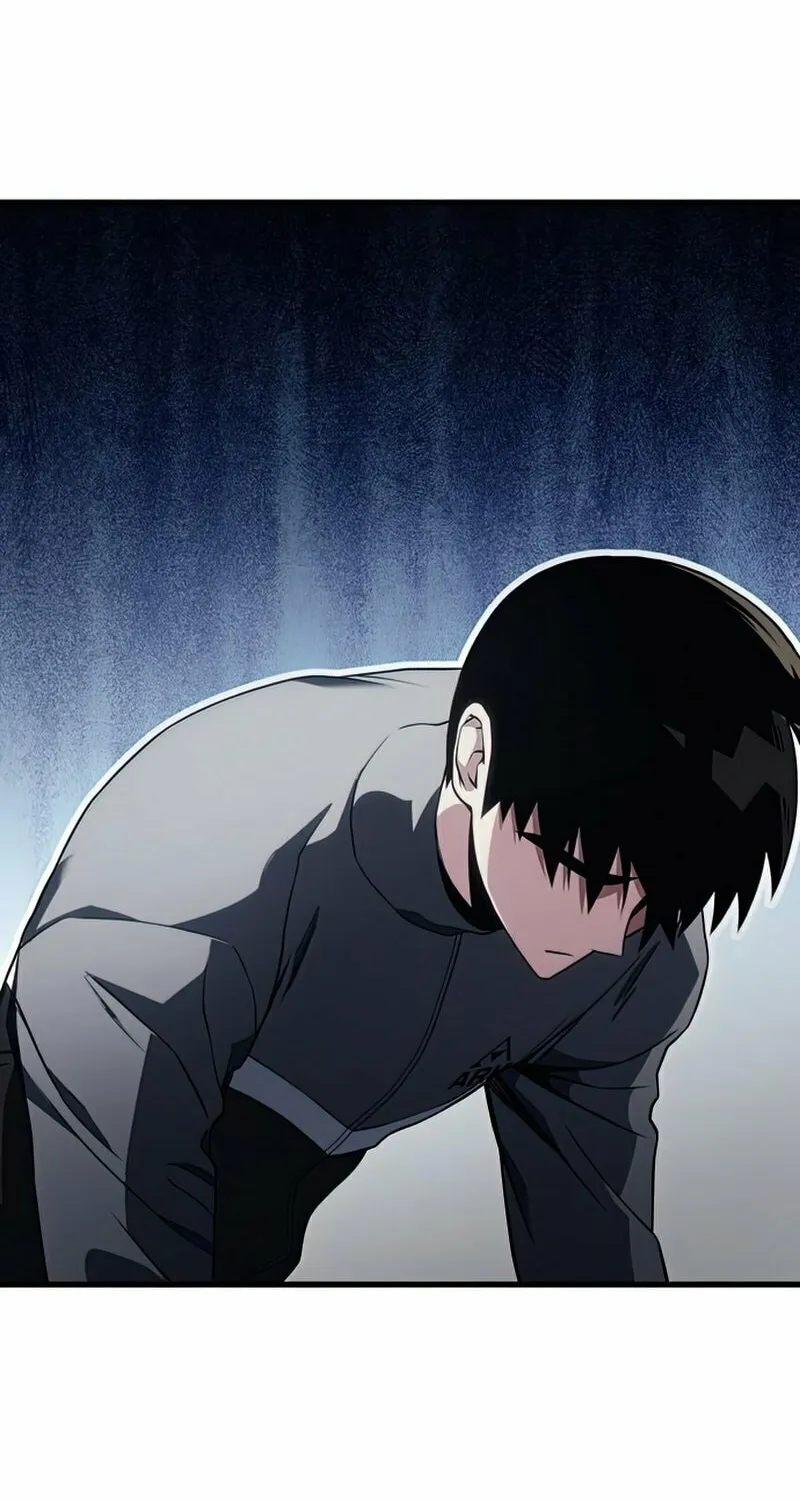 Read Kill The Dragon chapter 17 image 126 on Lezhin
