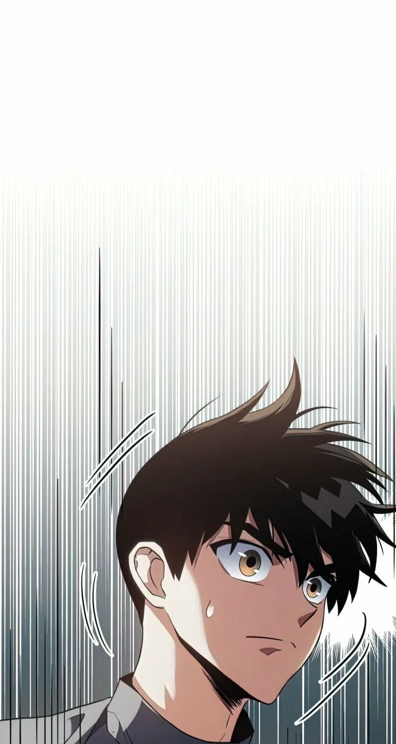 Read Kill The Dragon chapter 17 image 127 on Lezhin