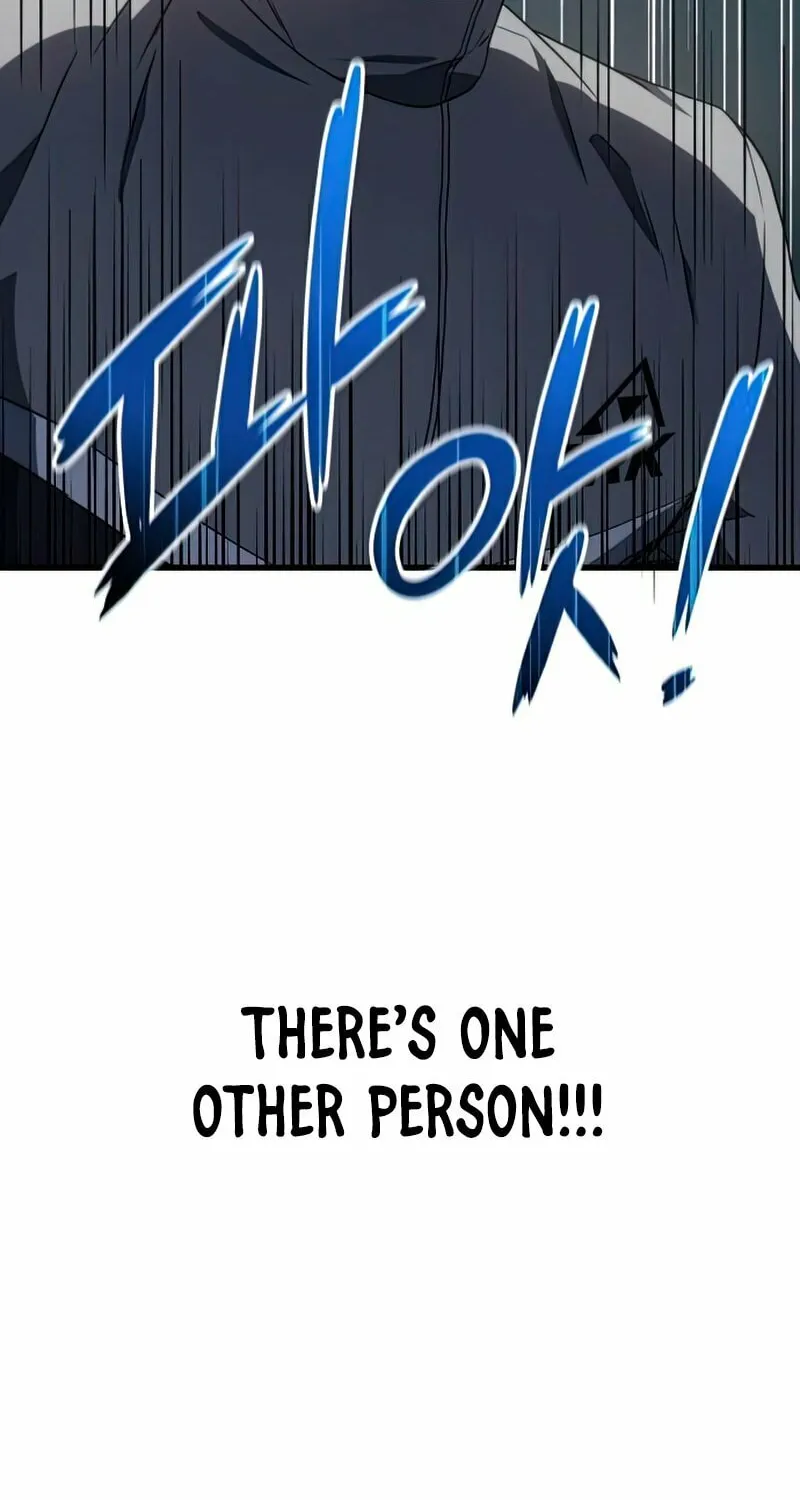 Read Kill The Dragon chapter 17 image 128 on Lezhin