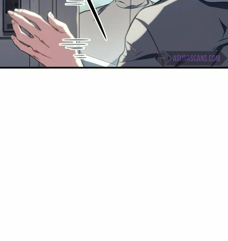 Read Kill The Dragon chapter 17 image 131 on Lezhin