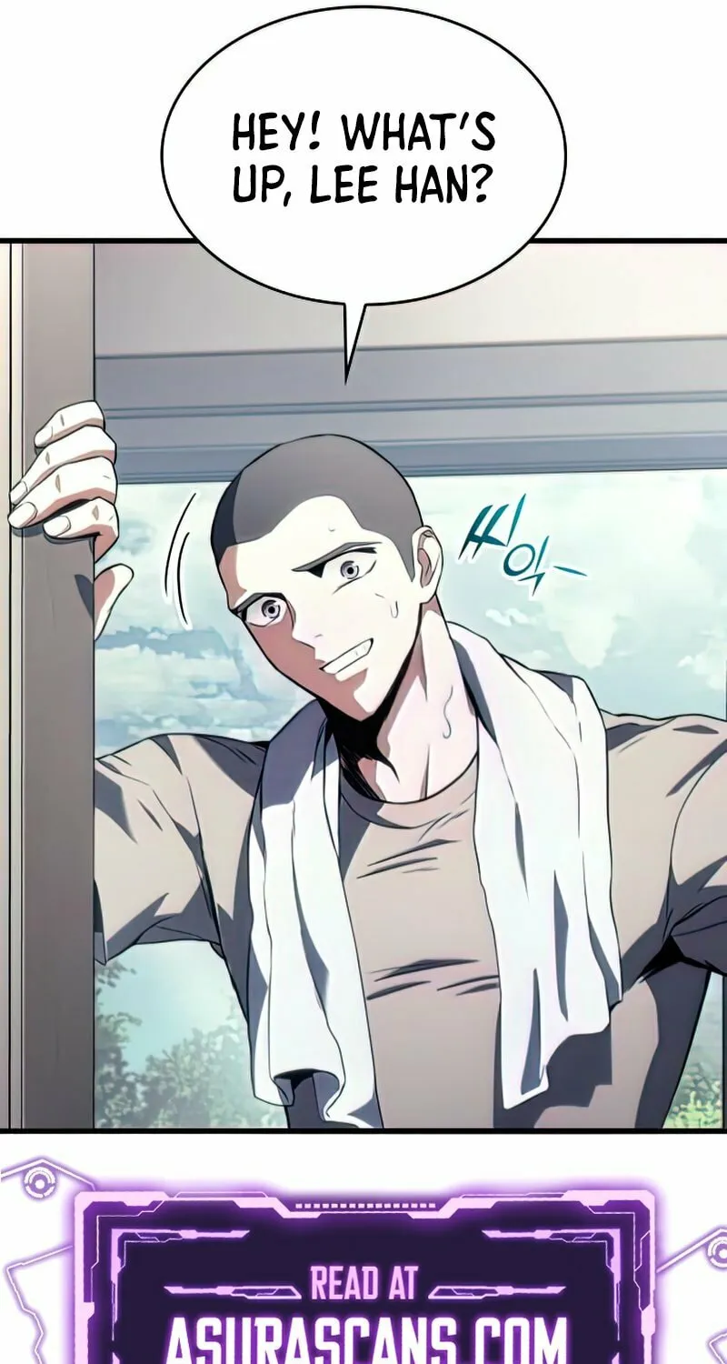 Read Kill The Dragon chapter 17 image 132 on Lezhin