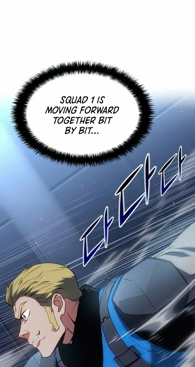 Read Kill The Dragon chapter 17 image 16 on Lezhin