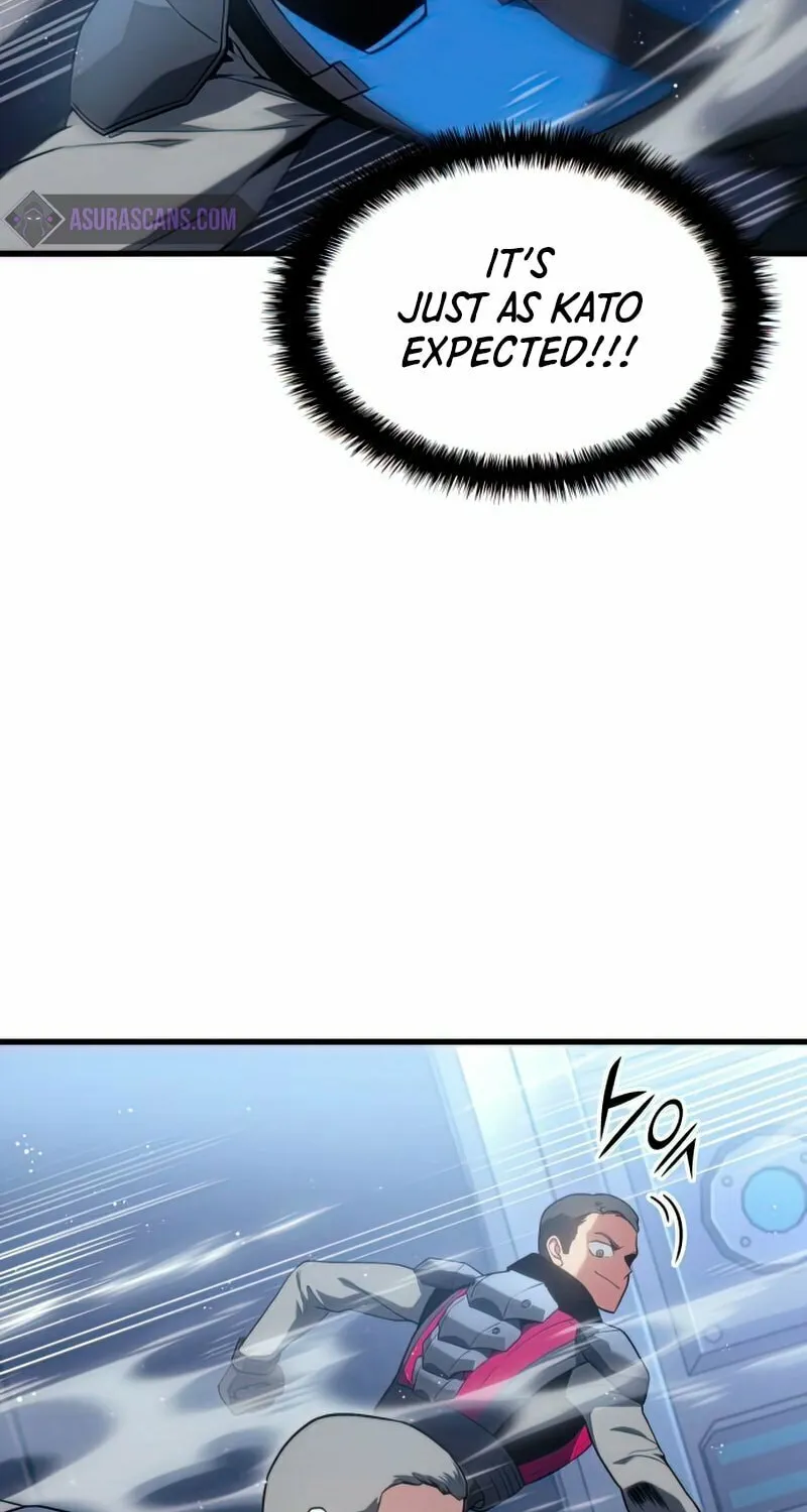 Read Kill The Dragon chapter 17 image 17 on Lezhin