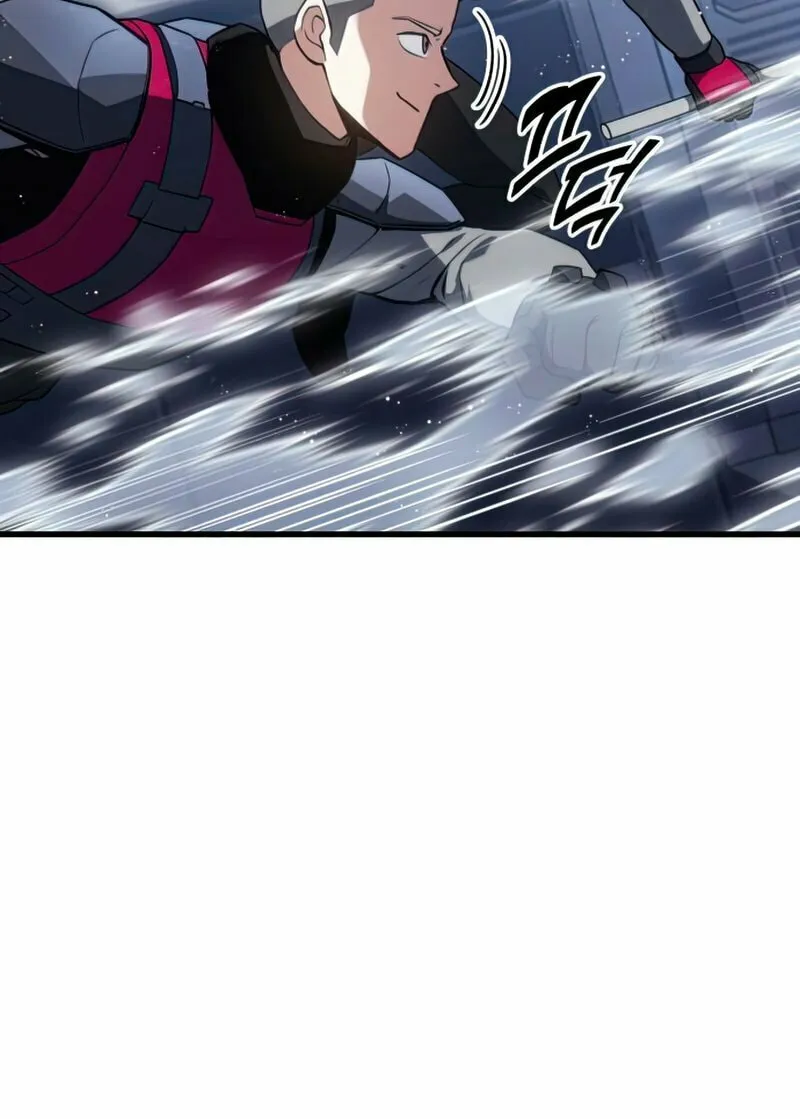 Read Kill The Dragon chapter 17 image 18 on Lezhin