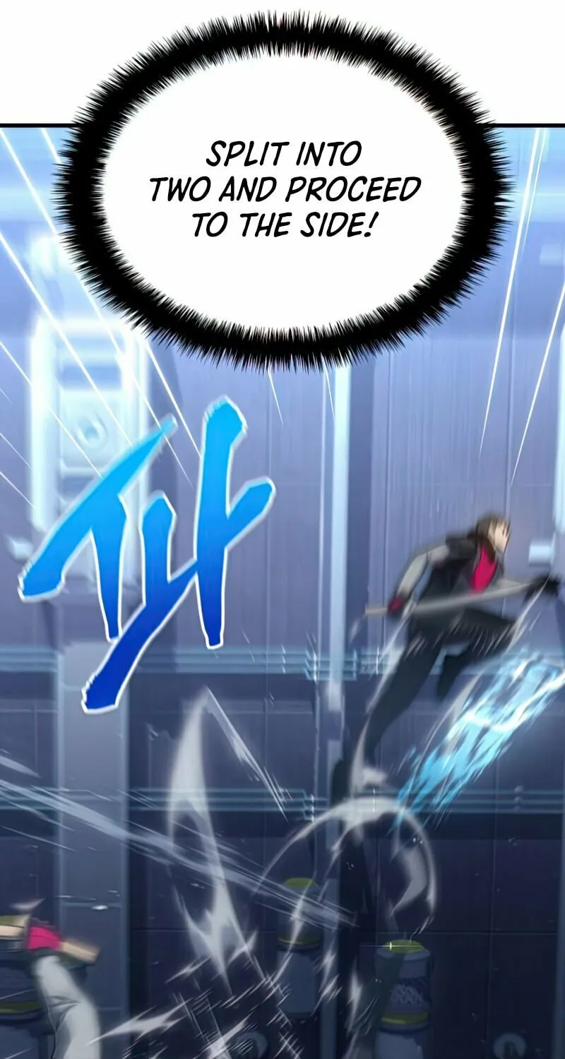 Read Kill The Dragon chapter 17 image 19 on Lezhin
