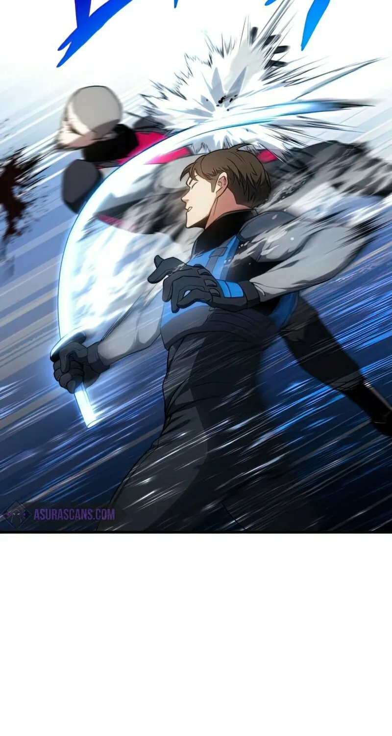 Read Kill The Dragon chapter 17 image 25 on Lezhin