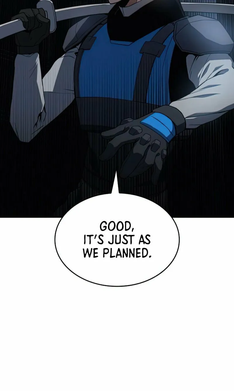 Read Kill The Dragon chapter 17 image 27 on Lezhin