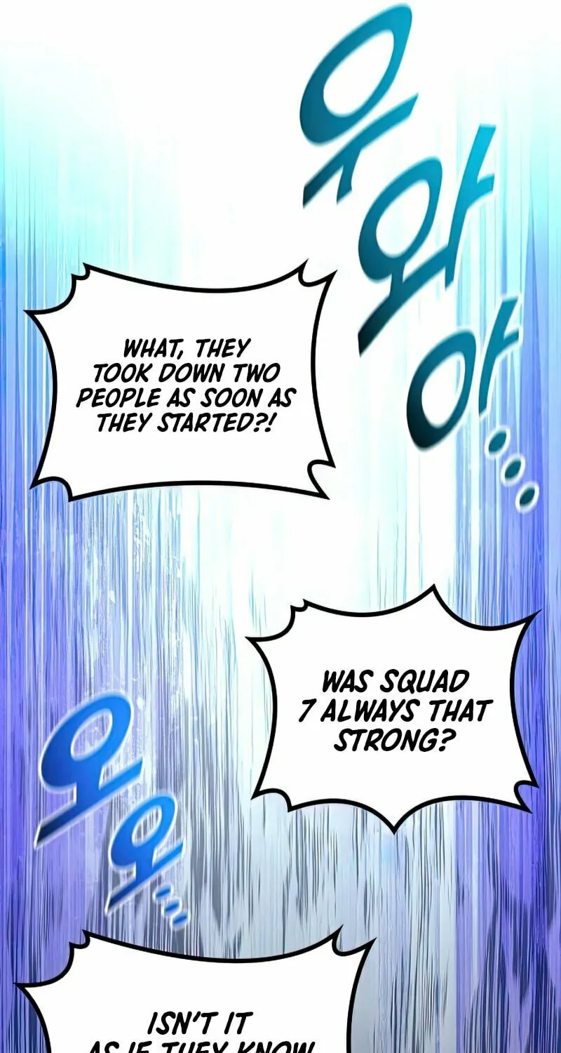 Read Kill The Dragon chapter 17 image 28 on Lezhin