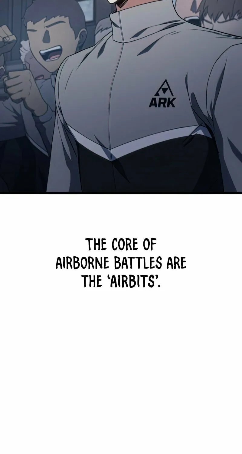Read Kill The Dragon chapter 17 image 3 on Lezhin