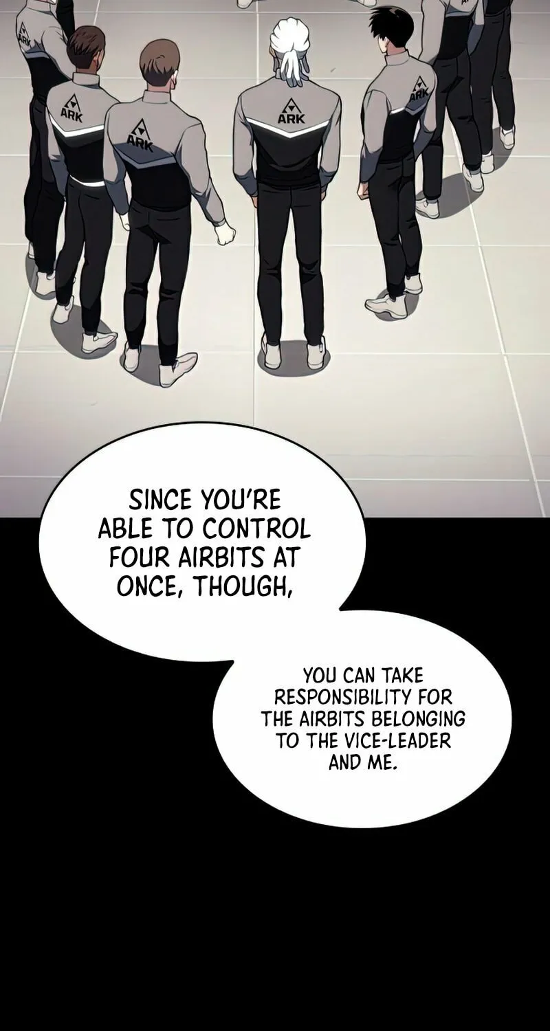 Read Kill The Dragon chapter 17 image 33 on Lezhin