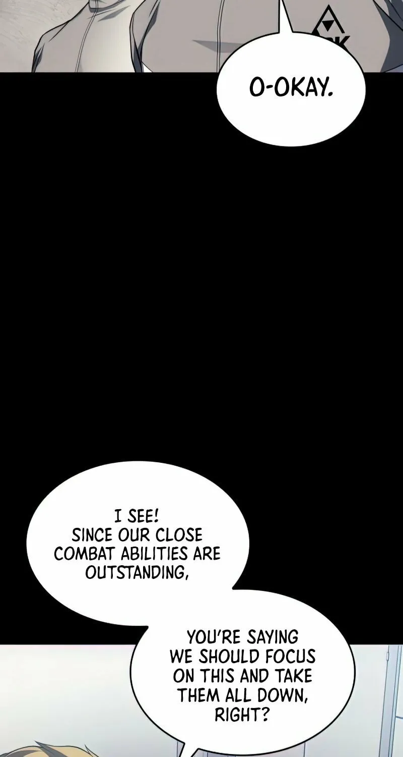 Read Kill The Dragon chapter 17 image 35 on Lezhin