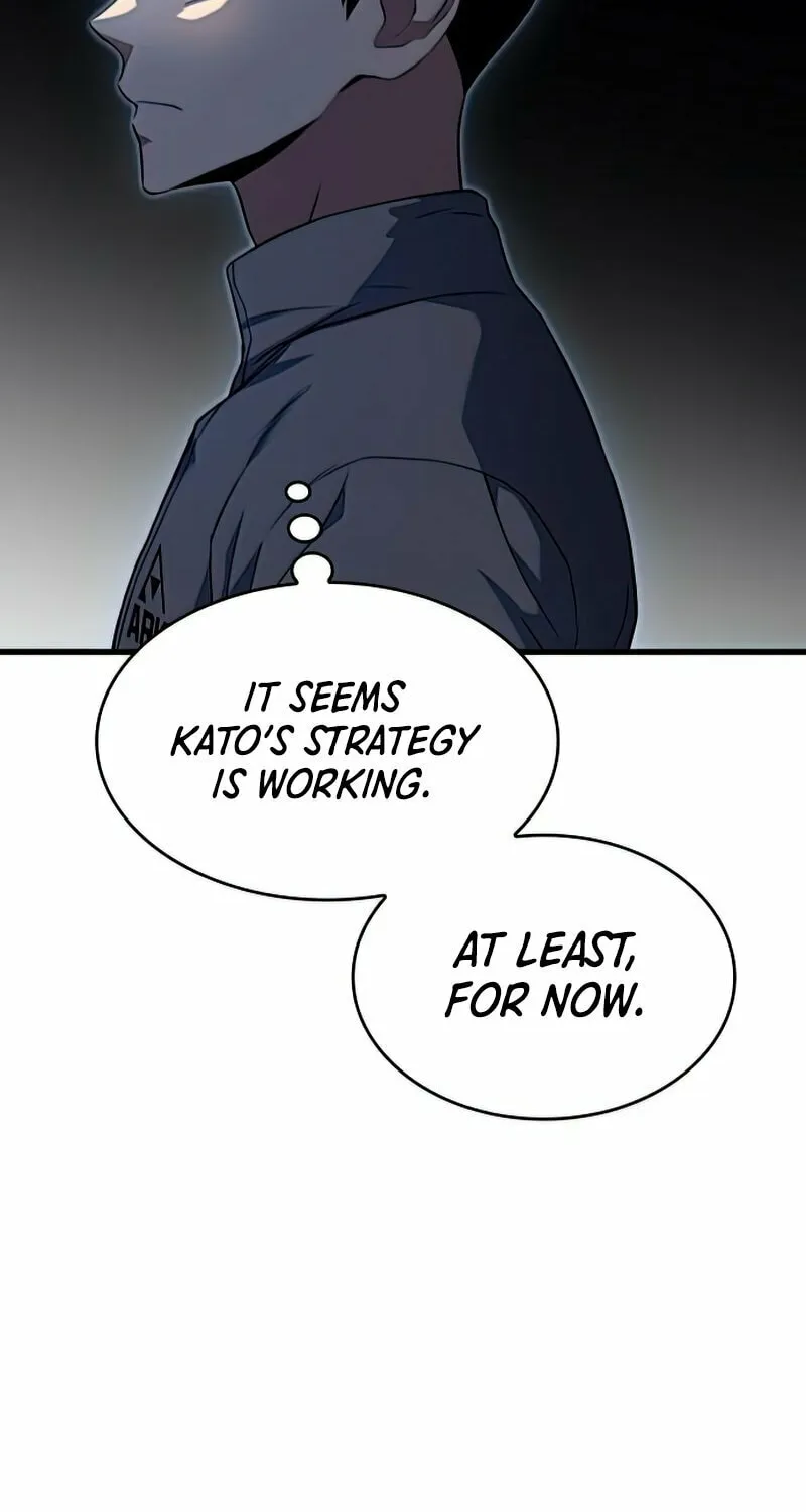 Read Kill The Dragon chapter 17 image 39 on Lezhin