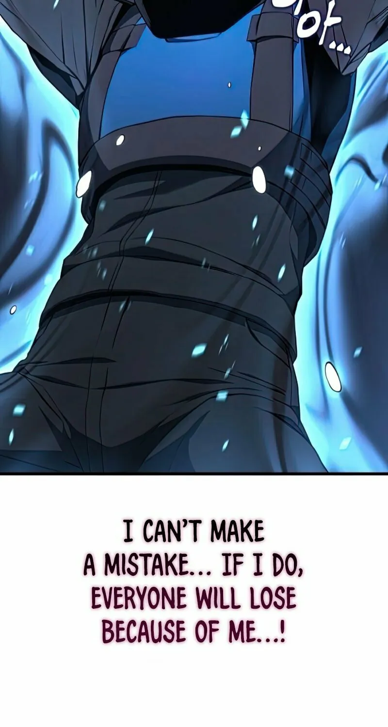 Read Kill The Dragon chapter 17 image 42 on Lezhin