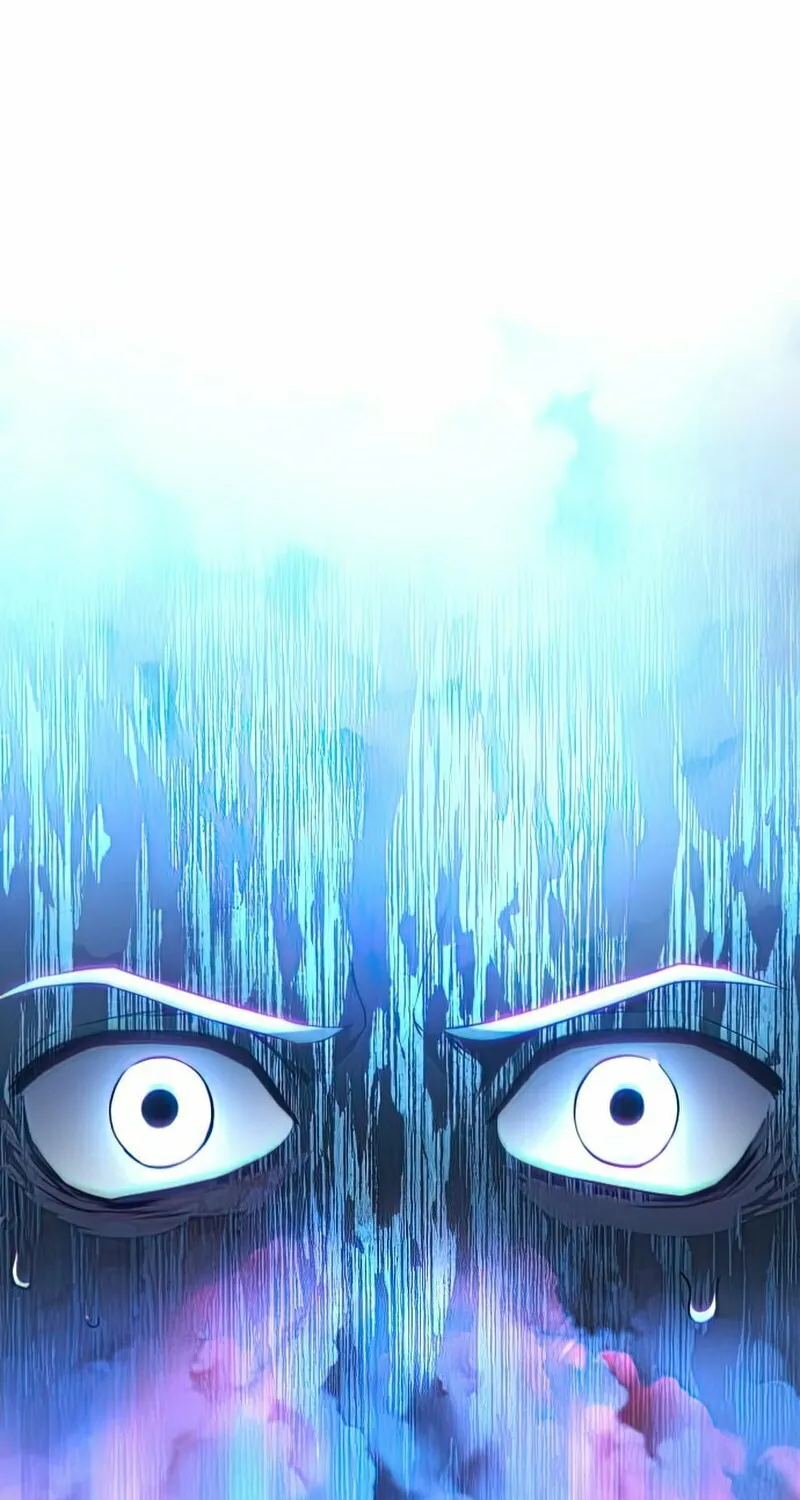 Read Kill The Dragon chapter 17 image 43 on Lezhin