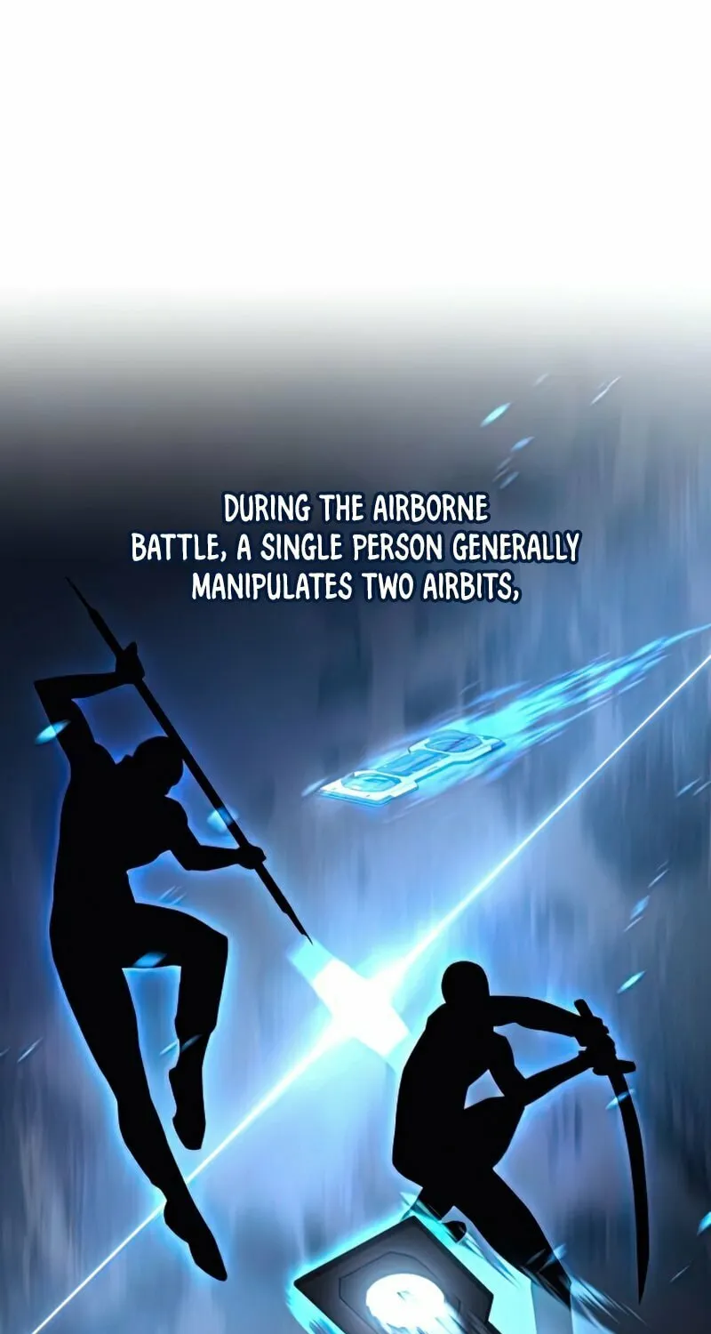 Read Kill The Dragon chapter 17 image 5 on Lezhin