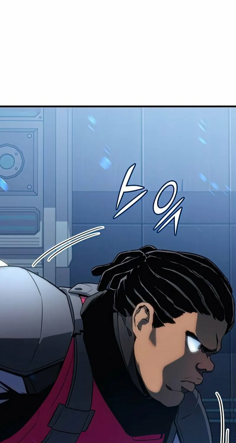 Read Kill The Dragon chapter 17 image 55 on Lezhin