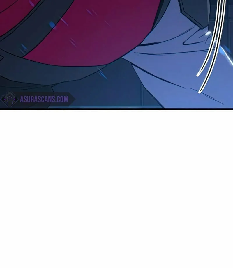 Read Kill The Dragon chapter 17 image 56 on Lezhin