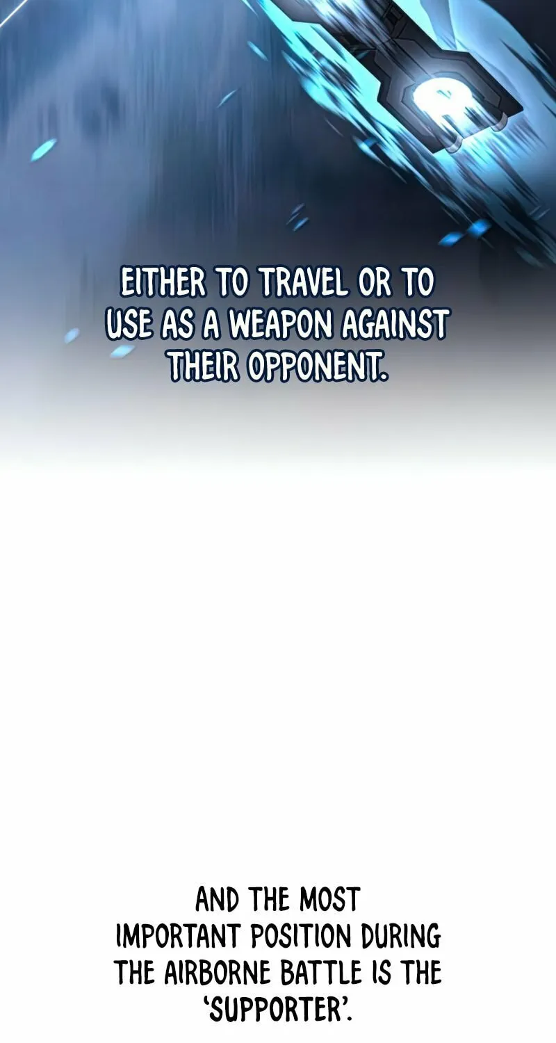 Read Kill The Dragon chapter 17 image 6 on Lezhin