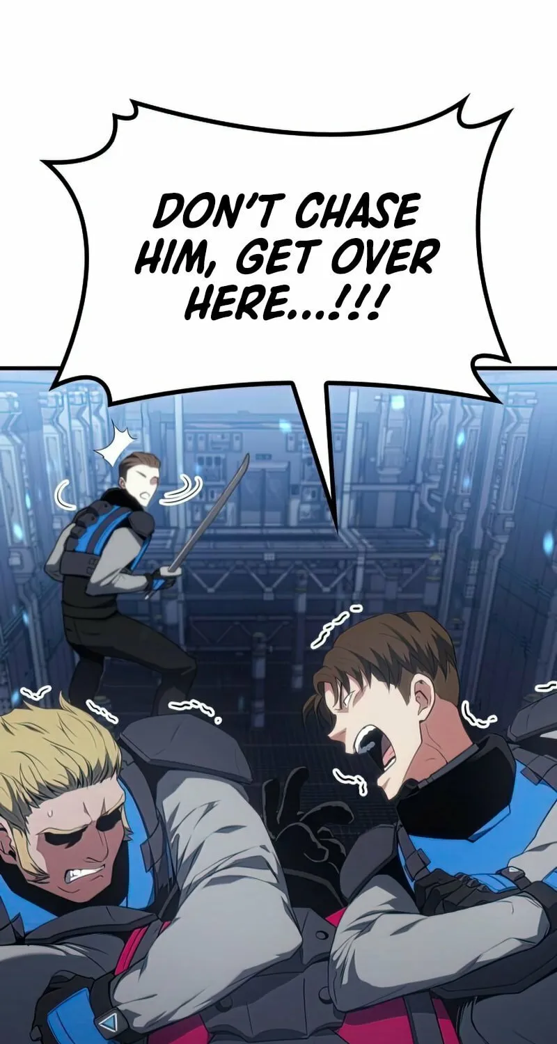 Read Kill The Dragon chapter 17 image 68 on Lezhin