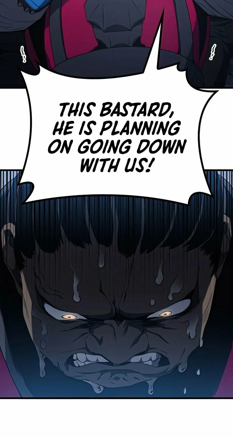 Read Kill The Dragon chapter 17 image 69 on Lezhin