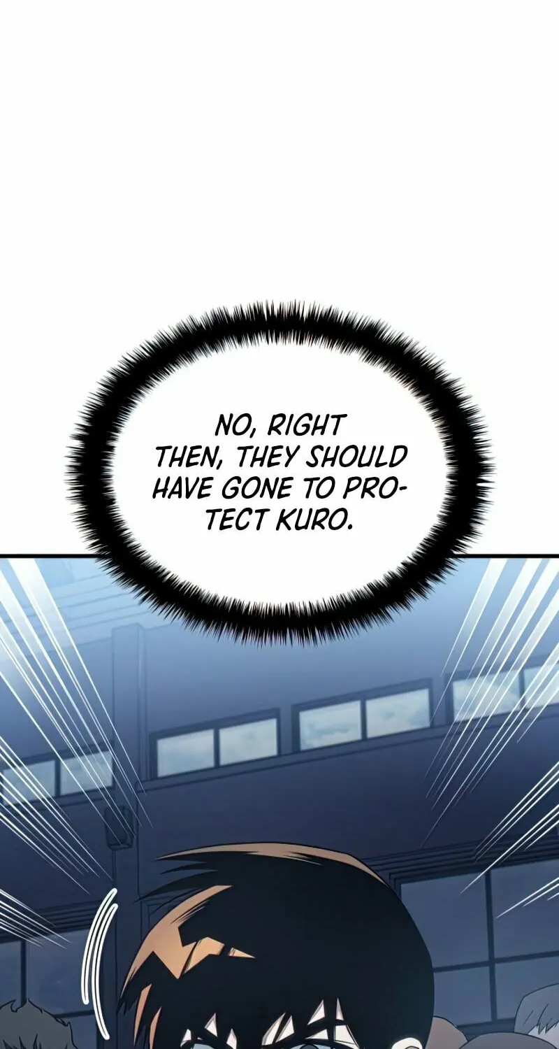 Read Kill The Dragon chapter 17 image 70 on Lezhin