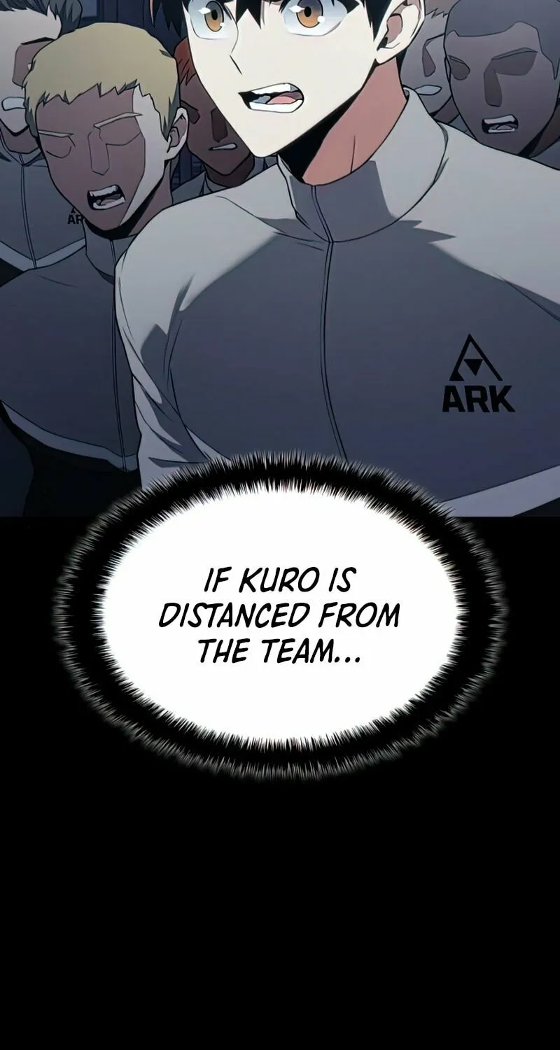 Read Kill The Dragon chapter 17 image 71 on Lezhin