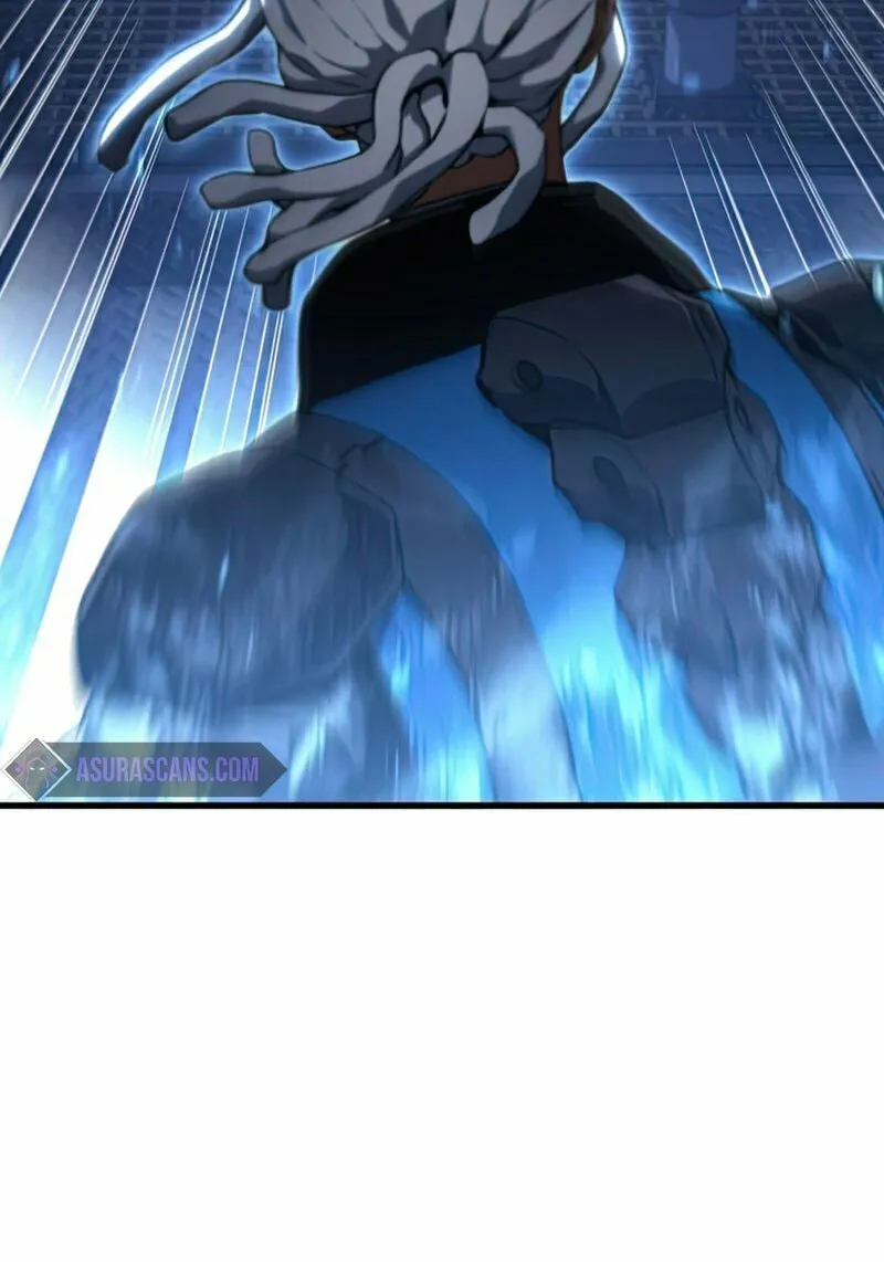Read Kill The Dragon chapter 17 image 75 on Lezhin