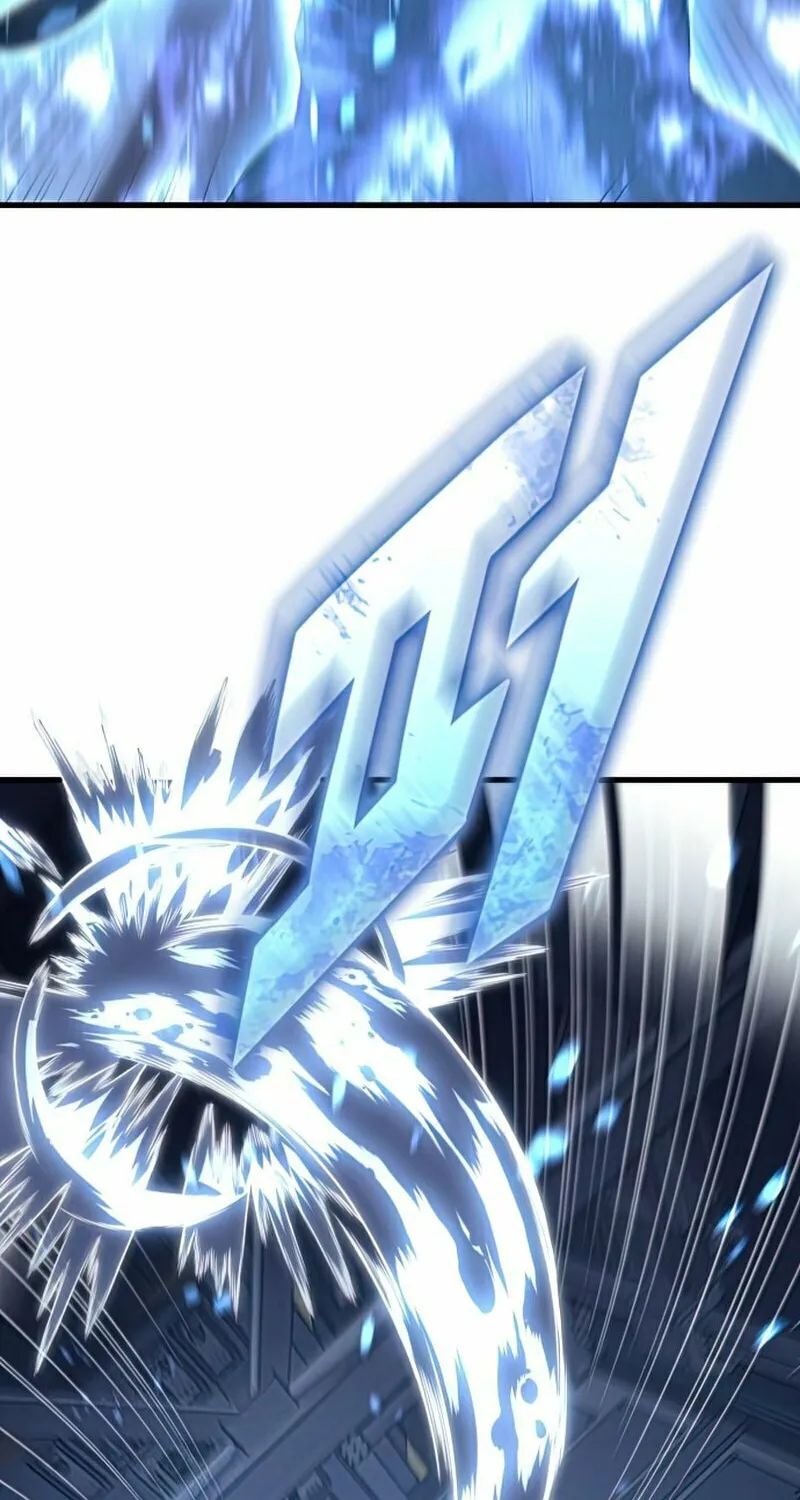Read Kill The Dragon chapter 17 image 77 on Lezhin