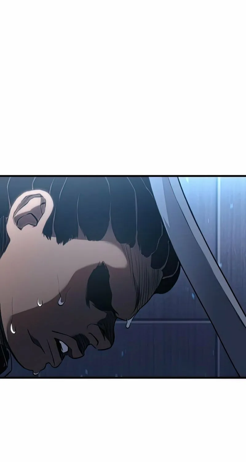 Read Kill The Dragon chapter 17 image 81 on Lezhin