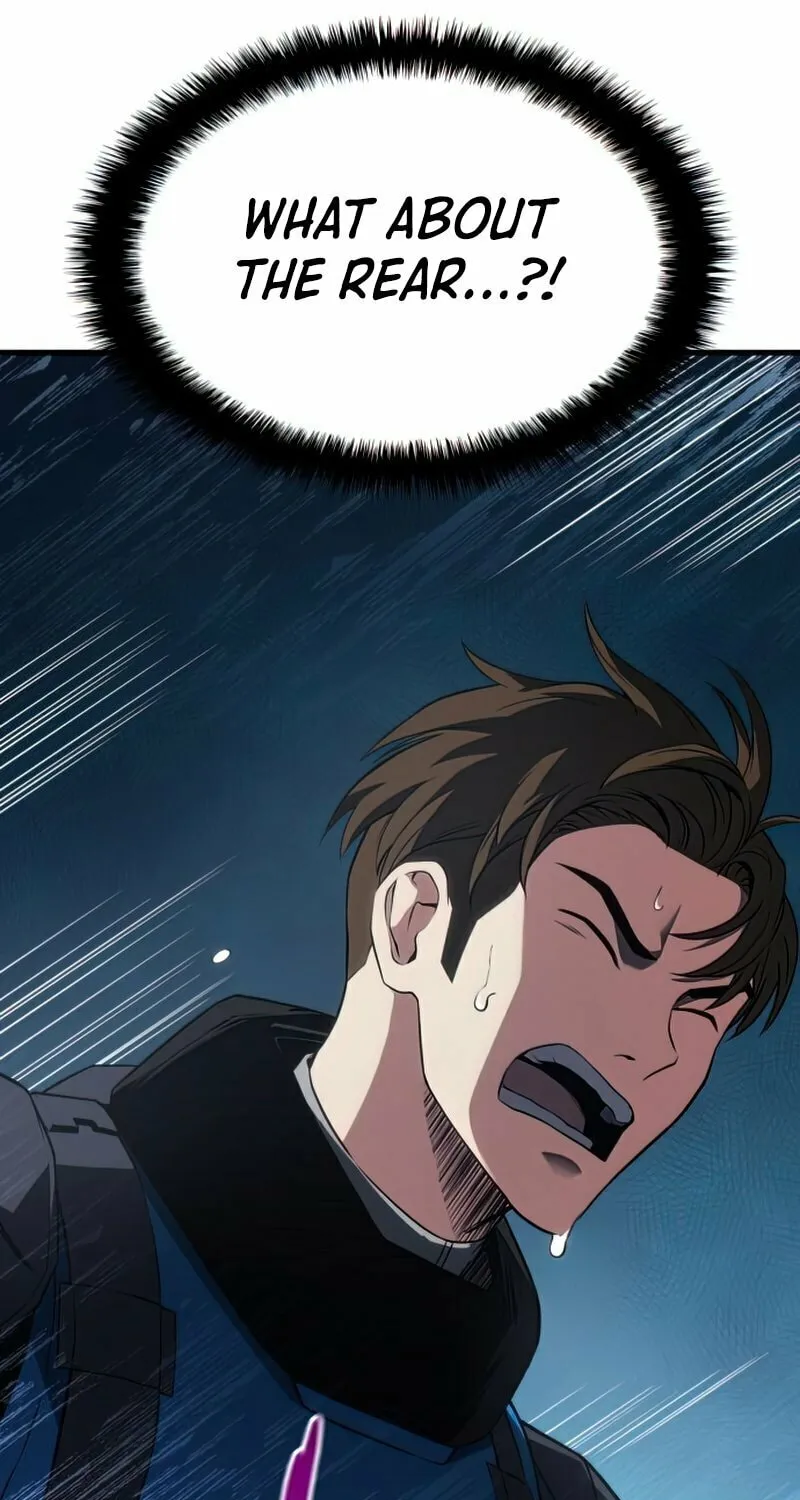 Read Kill The Dragon chapter 17 image 85 on Lezhin
