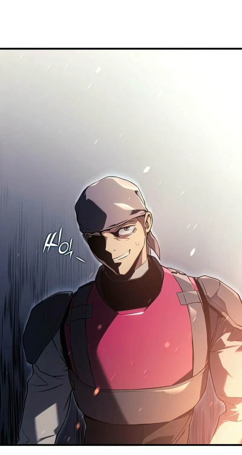 Read Kill The Dragon chapter 17 image 88 on Lezhin
