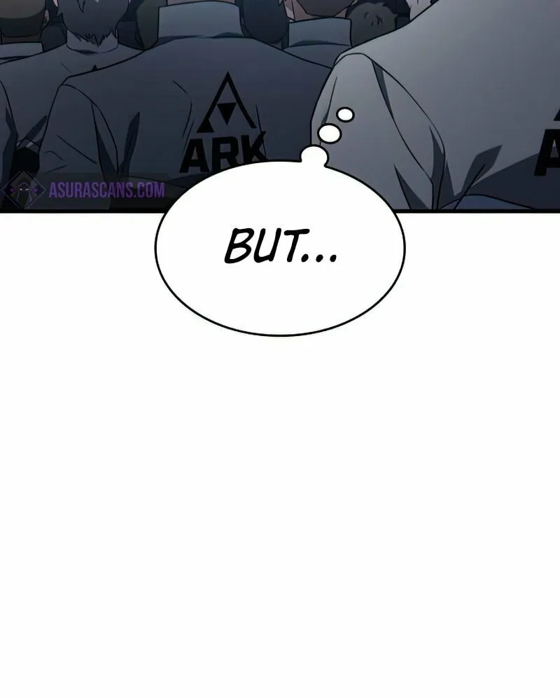 Read Kill The Dragon chapter 17 image 9 on Lezhin