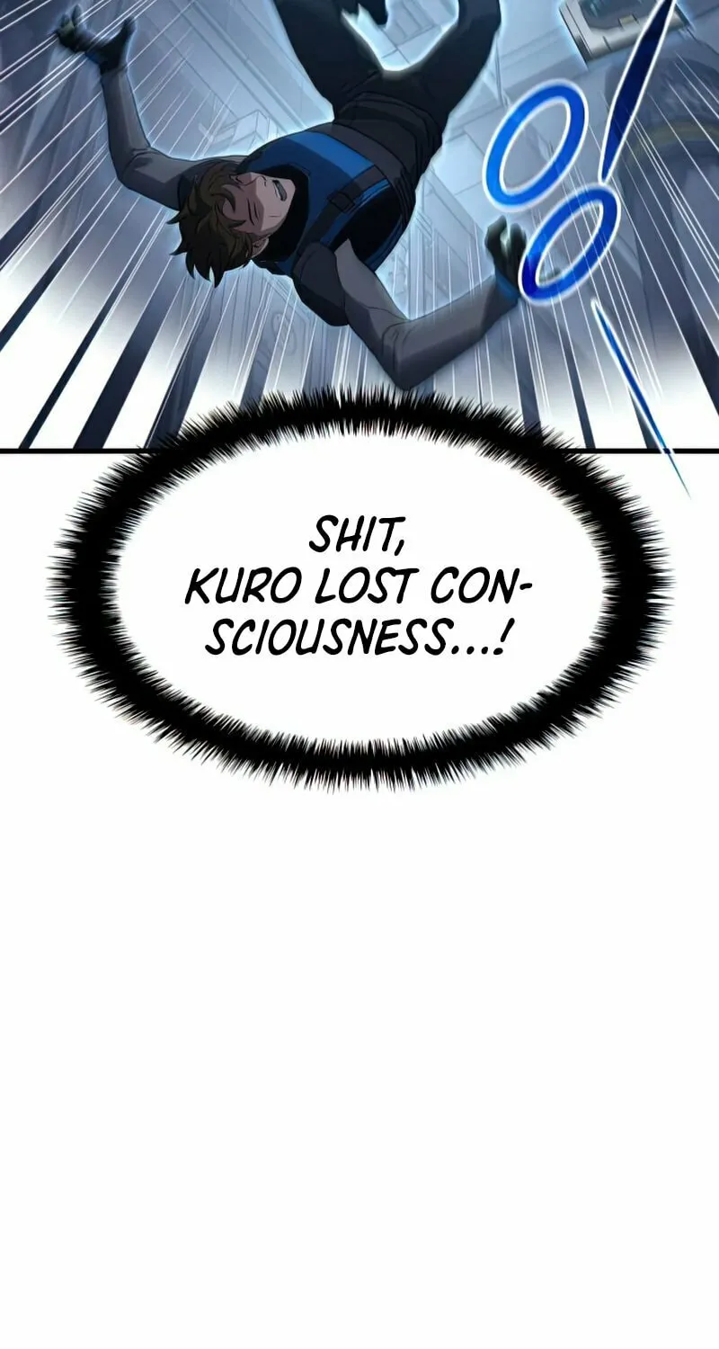 Read Kill The Dragon chapter 17 image 90 on Lezhin
