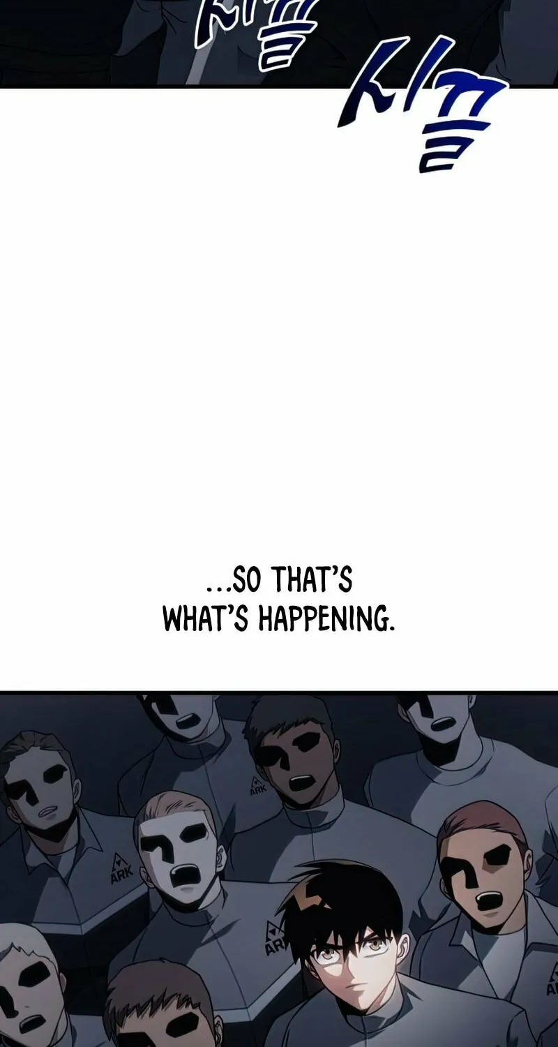 Read Kill The Dragon chapter 17 image 92 on Lezhin