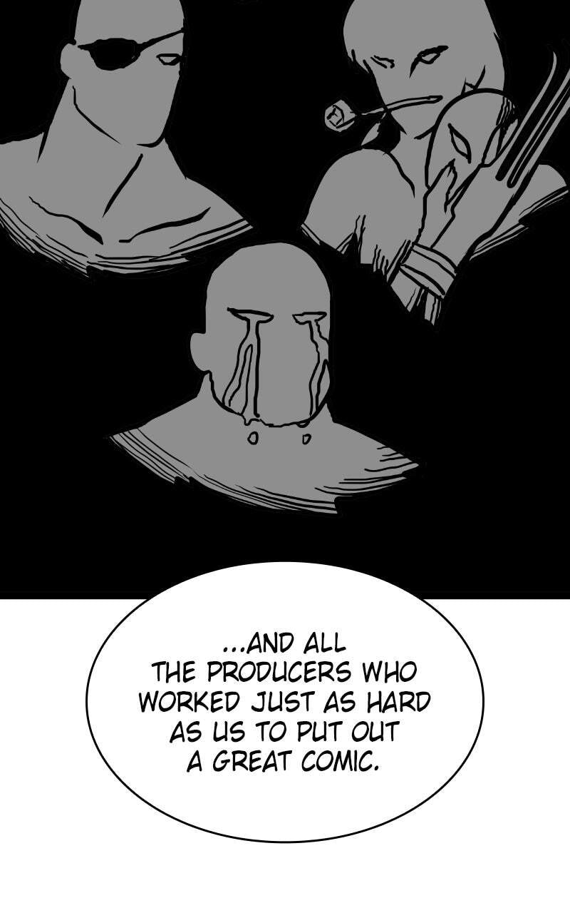 Read Kill The Dragon chapter 170.1 image 10 on Lezhin