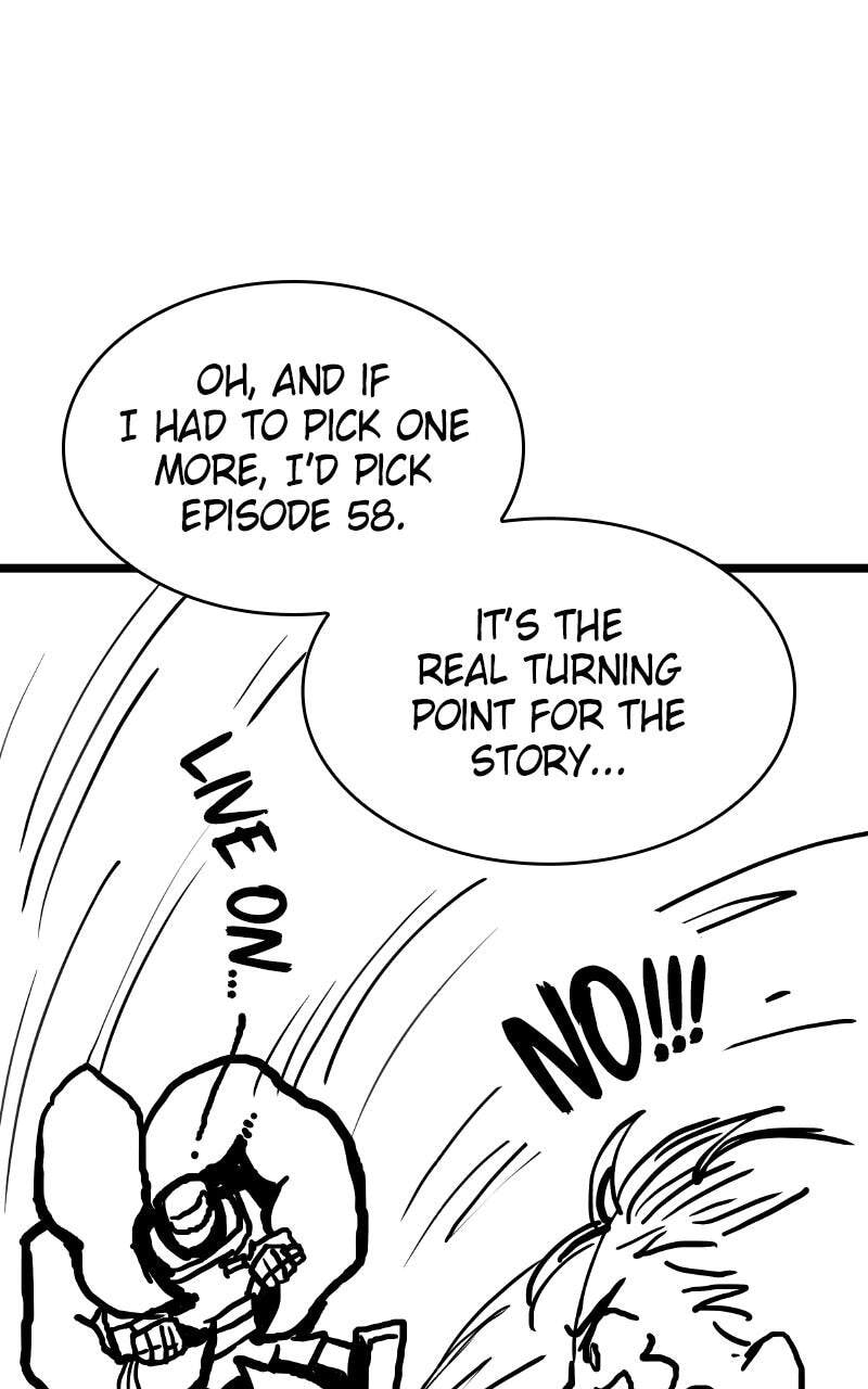 Read Kill The Dragon chapter 170.1 image 16 on Lezhin