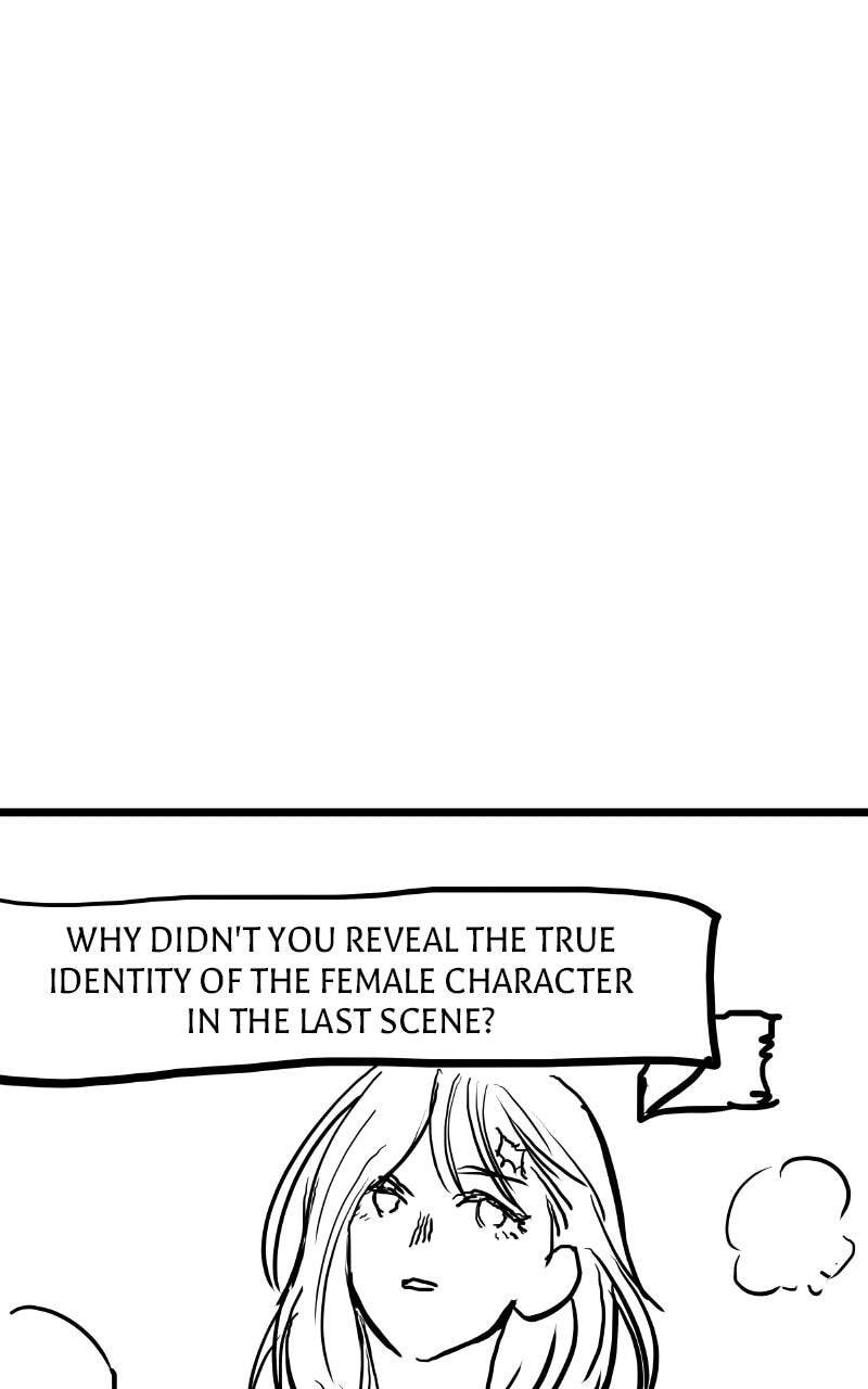 Read Kill The Dragon chapter 170.1 image 18 on Lezhin