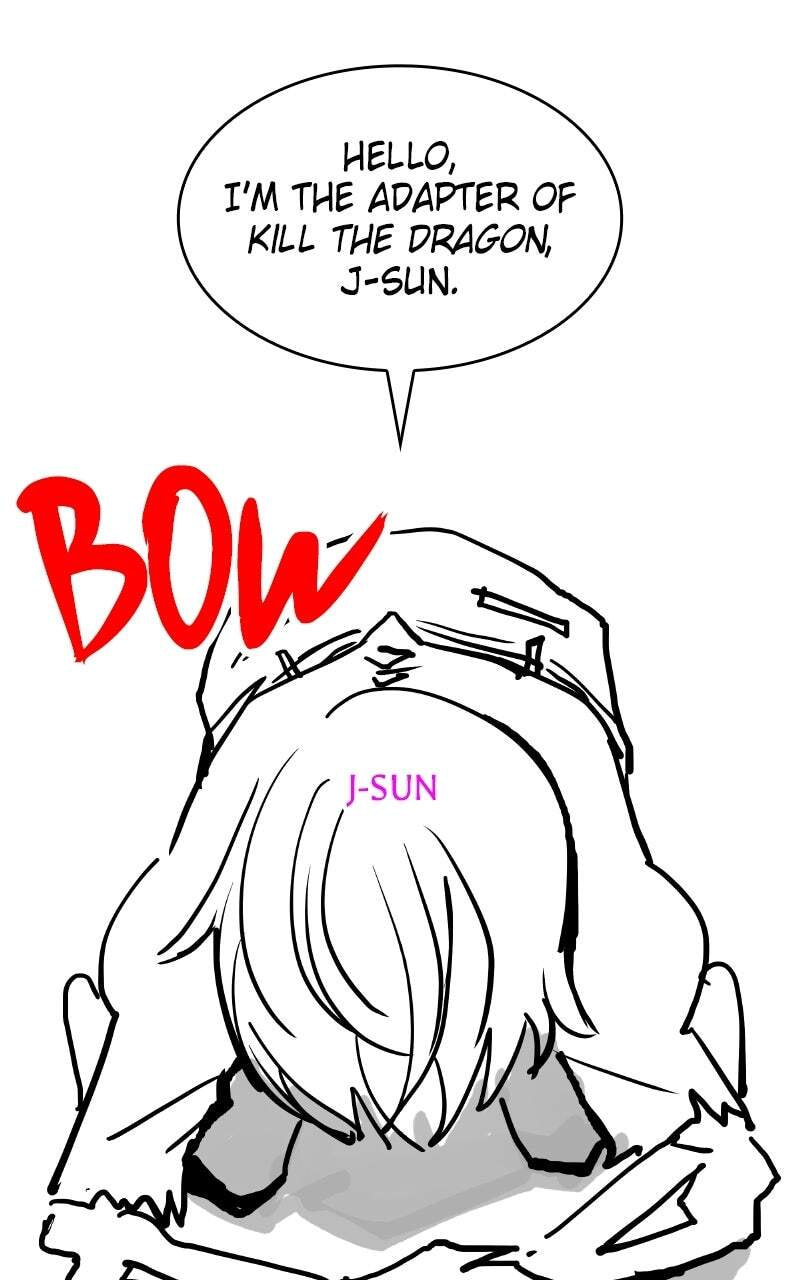 Read Kill The Dragon chapter 170.1 image 2 on Lezhin