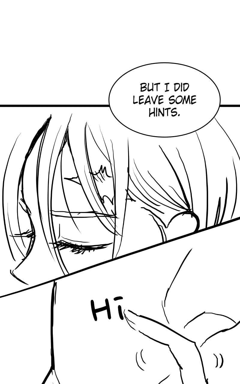 Read Kill The Dragon chapter 170.1 image 20 on Lezhin