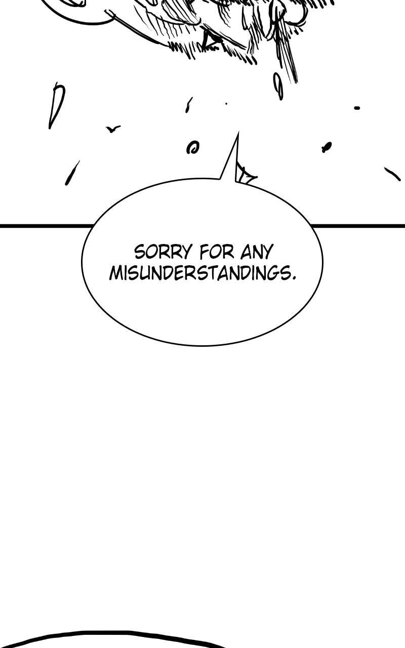 Read Kill The Dragon chapter 170.1 image 23 on Lezhin